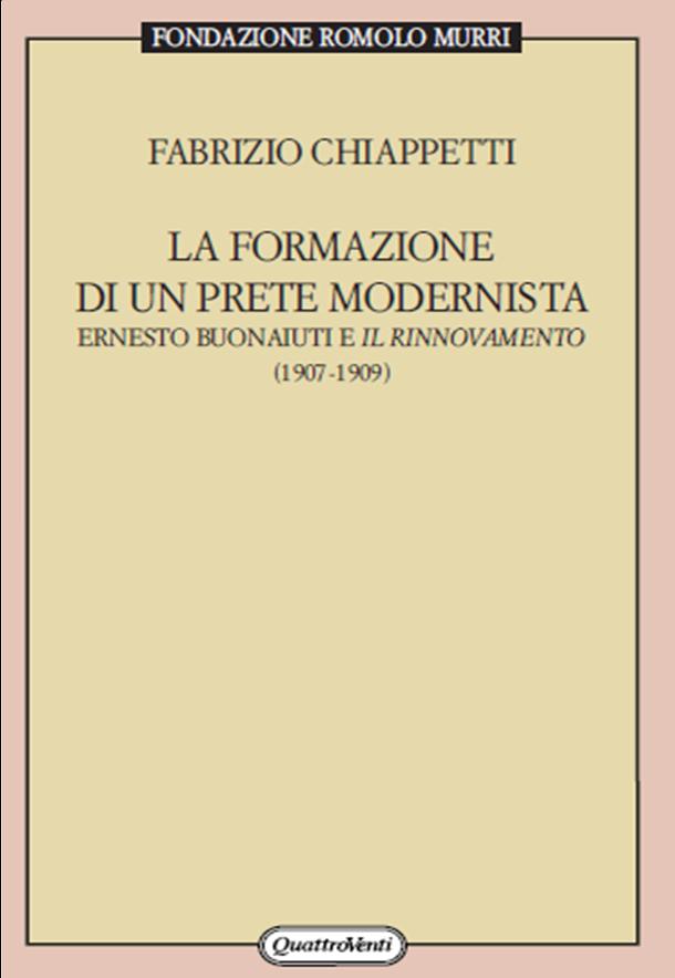 Copertina