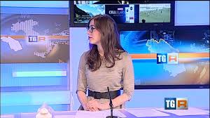 Ricordo di Lorenzo Bedeschi al TG3 Marche