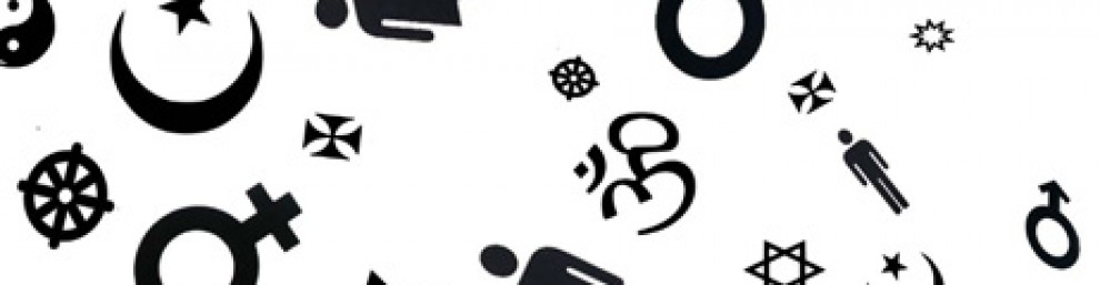 cropped-religion-and-gender-alternatief
