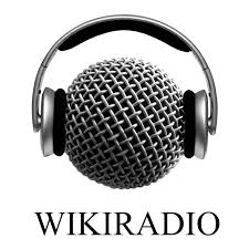 Romolo Murri in Wikiradio