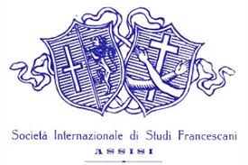 Seminario di storia religiosa. Borse di studio