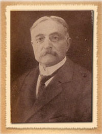 Il carteggio Paul Sabatier-Felice Tocco. Fonti e questioni francescane nella storiografia dell’Otto-Novecento_Giovanni Corcioni_tesi di laurea
